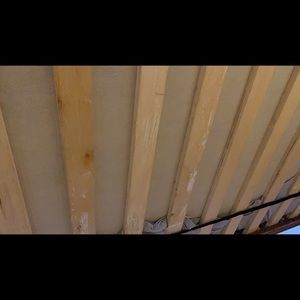 Meet your Posher, Olga